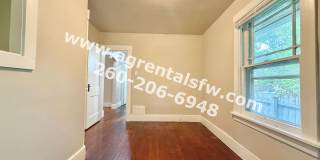 2 Bedroom House Gallery 10