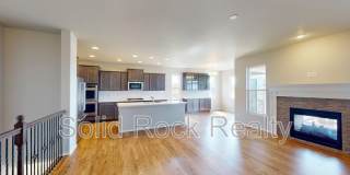 10736 Hidden Brook Circle 10736 Hidden Brook Circle Gallery 2