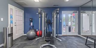 Hollis 7601 Gallery 2