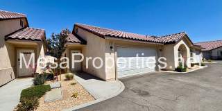 9550 Tamarisk Ave. Gallery 3