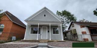 Remodeled 2 bed 1 bath ready now! Gallery 1