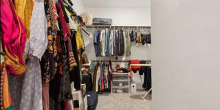 3640 Lillian Court Gallery 21