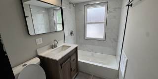 16439 Cottage Grove Avenue 16439 Cottage Grove Avenue Gallery 6