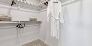 Alta Wildhorse Ranch Townhomes Gallery 9