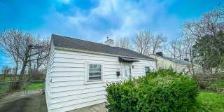 3210 E 12th Ave Gallery 15