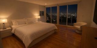 8376 Hollywood Blvd Gallery 41