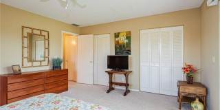 35 Vista Gardens Trail Gallery 12