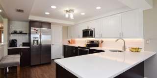 225 COUNTRY CLUB DRIVE Gallery 12