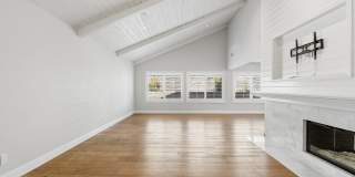 Fully Remodeled 4 Bed + 2.5 Bath Home in Desirable Westlake Hills! Gallery 6