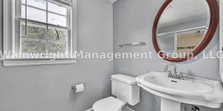 SW Roanoke County Gallery 16