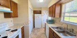 Stunning 3 Bedroom, 2 Bathroom Home in Forestwood Subdivision in Durham - Available Now! Gallery 16