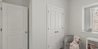 8144 Daisy Cutter Crossing Gallery 9