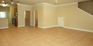 Hamptons on High – 4 Bedroom / 4 Bathroom Student Townhome Near FSU & TSC! Gallery 57