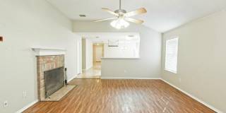 1118 Water Oak Way Gallery 1