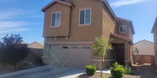 8852 Lake Myers Court Gallery 1