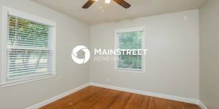 3220 Stratford Avenue Gallery 11