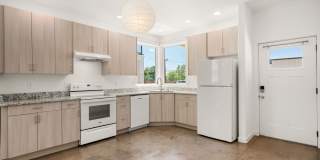 Ocotillo Ridge Gallery 1