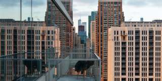 1330 S Wabash Ave Gallery 10