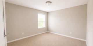 2025 Fuschia Court Gallery 12