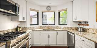 2024 Arbor Park Drive Gallery 1