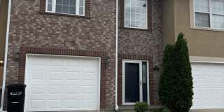 1204 Dustins Way Gallery 1