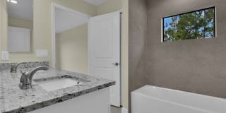 2601 48th Street W Gallery 14