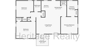 921 Shamrock Avenue Gallery 11