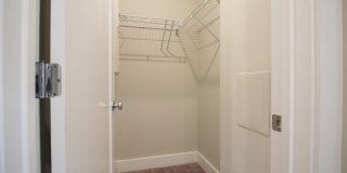 7213 GEORGIA Avenue NW Gallery 16