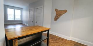 421 Hopkins Street-1 Gallery 9