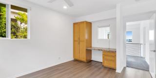 3 Bed 3 Bath Ocean View, Penthouse "Mark Singer" Residence in Downtown Laguna Beach Gallery 30