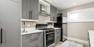 3222 13TH Street NW Gallery 15