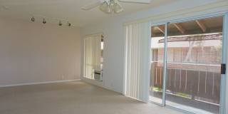 Pet Friendly Ewa Beach Studio with 1 parking & A/C Gallery 4