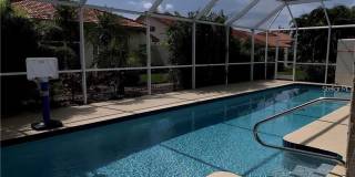 4810 RAINTREE STREET CIRCLE E Gallery 1