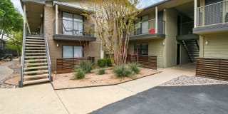 Madison at Bellmar Madison at Bellmar Gallery 12