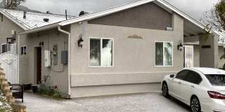 13732 Mindora Ave Gallery 1