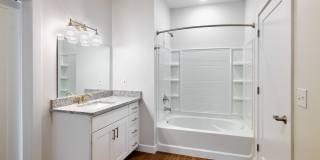 The Armory Gallery 4