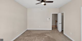 11601 LEESBOROUGH Circle Gallery 36