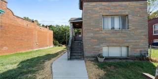 6424 Brockschmidt Place Gallery 1