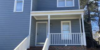 1607 Oakland Hills Way Gallery 3