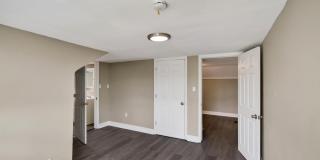 820 Cleveland Avenue Gallery 29