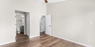 704 Harbor Woods Drive Gallery 12