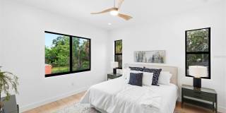 6325 11TH Avenue S Gallery 23