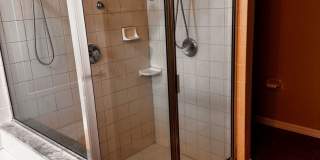 AVAILABLE NOW Gallery 46