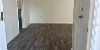 2074 DODGE STREET Gallery 2