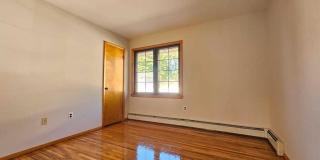 27 Whitaker Avenue Gallery 10