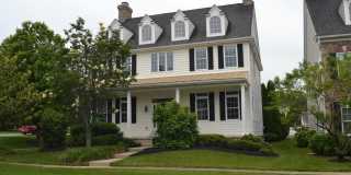 806 WREN LANE Gallery 1