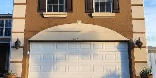 527 WINDROSE DRIVE Gallery 3