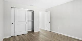 Bella Sol Apartments Gallery 19