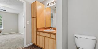 Clarksville Heights Gallery 40