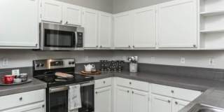 20211 Huebner Rd, #114 Gallery 9